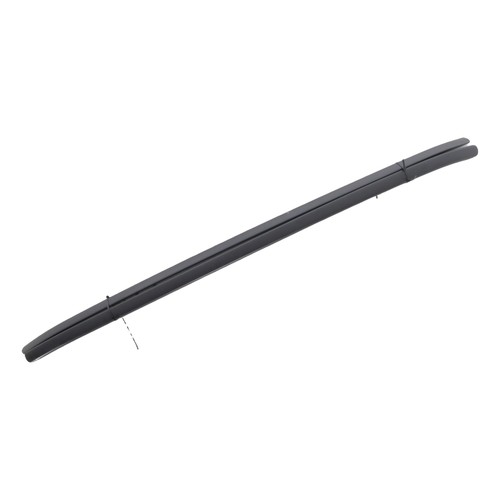 Barre toit audi - barre,