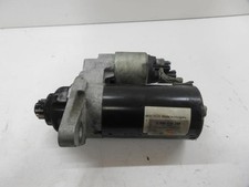 Demarreur VOLKSWAGEN GOLF 5