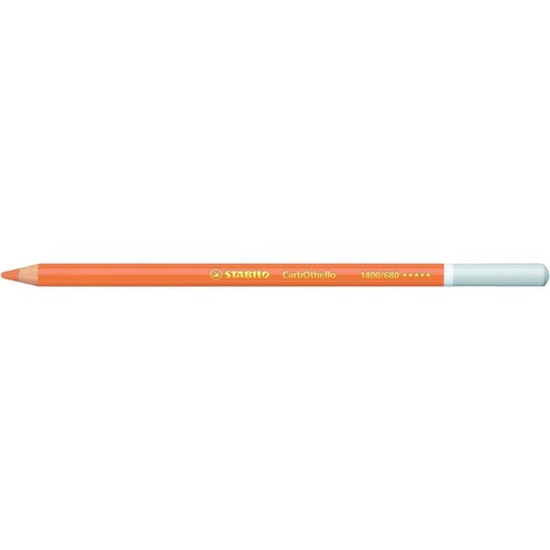 1400 680 stabilo lot de - [1400/680-2],