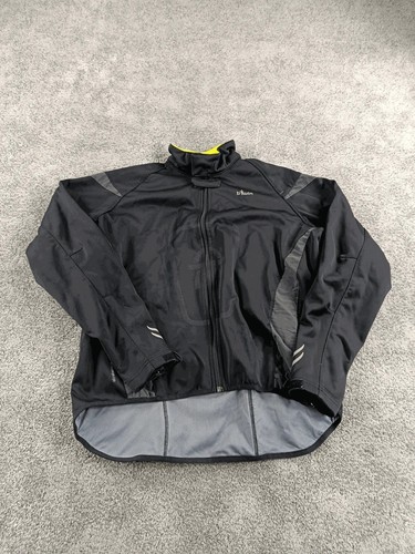 Twin veste velo - b'twin,