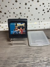 Bare Knuckle Street Of Rage