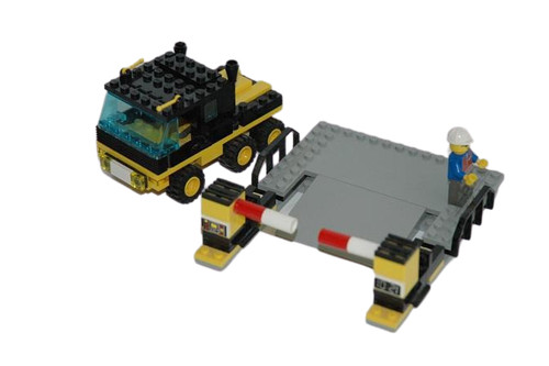 Lego train chemin de - lego®,