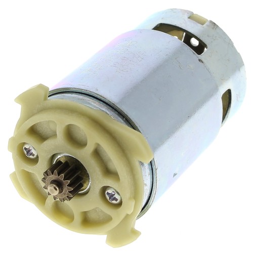 Moteur 4931435835 206112001 - ,