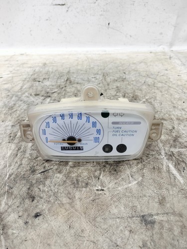 Instrumentation pour yamaha - instrumentation,