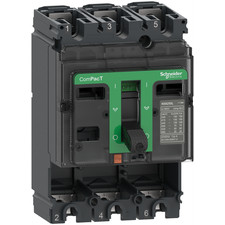 Schneider Electric C10N3