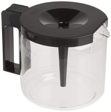  verseuse cafetiere Cruche en