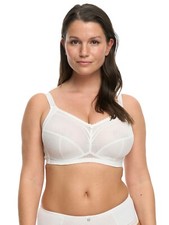 Soutien-gorge sans armature