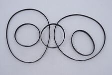 Bando Courroie Divers pour