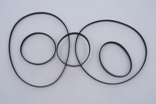 Bando courroie divers pour - bando,