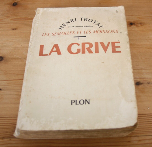 Les semailles moissons - les,