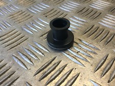 pipe d'admission pour