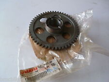 PIGNON DE DEMARRAGE YAMAHA YFM 660 R RAPTOR 2001 5LP-15515-00 NEUF 