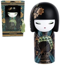 Kimmidoll Swarovski YURY