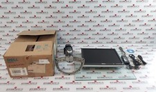 DELL 2001FP Color Monitor With