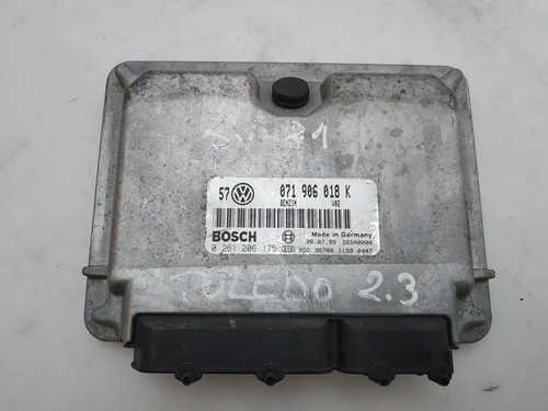 Golf 1j1 3 v5 110kw - golf,