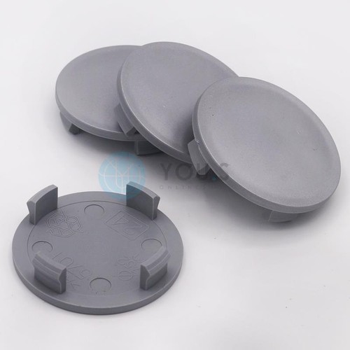 Cache moyeux couvercle - cache-moyeux,