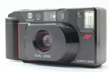 [En l'état] Appareil photo