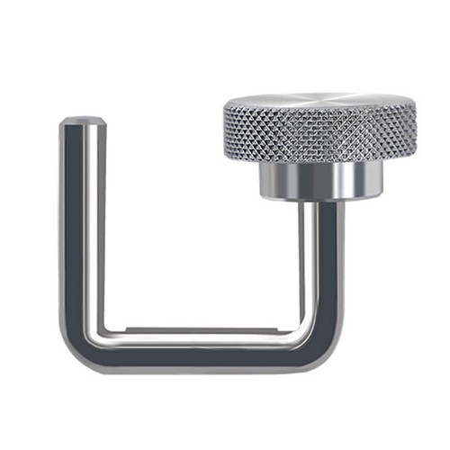 Boucles liaison acier - de,