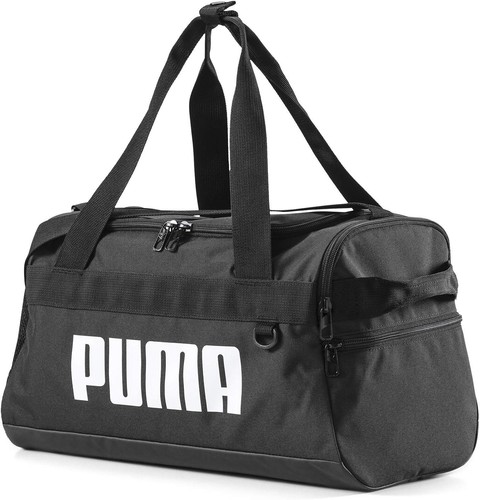 Sac sport puma challenger - sport,