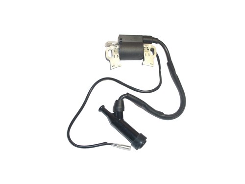 Bobine allumage pour - d’allumage, honda