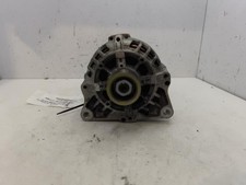 Alternateur PEUGEOT 307 PHASE 1 9642879780