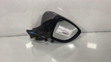 Retroviseur droit RENAULT CLIO