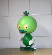 PIPIOU - ORTF - CLODREY - 1968