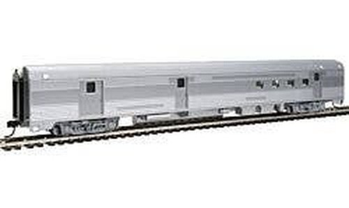 Walthers mainline 910 30300 - walthers,