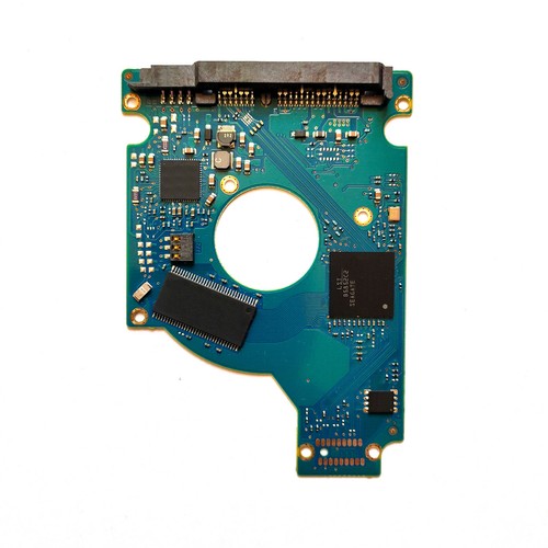 Seagate 100611631 rev - rev, a