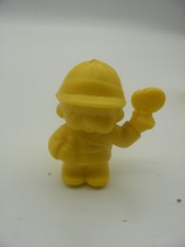 PVC figurine KIKI cadeau