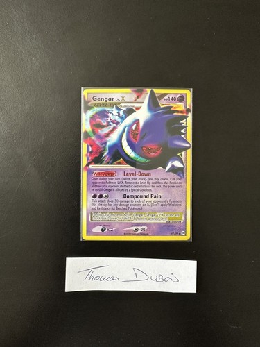 Ectoplasma niv 99 - 97/99,