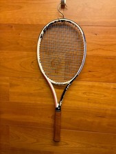 Tecnifibre T-FIGHT305