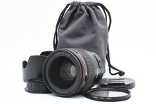 Objectif Canon EF 35mm F1.4L