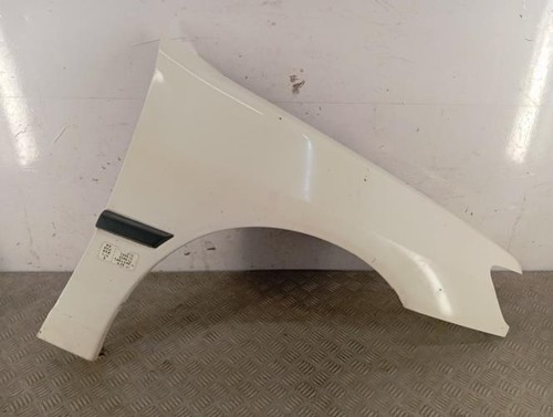 Aile avant droit - peugeot, 306