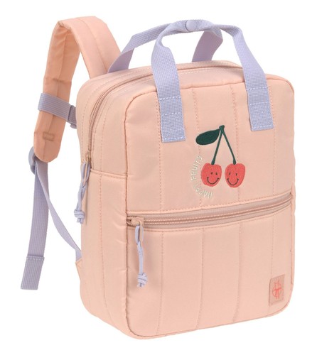 Lässig sac dos - sac, à