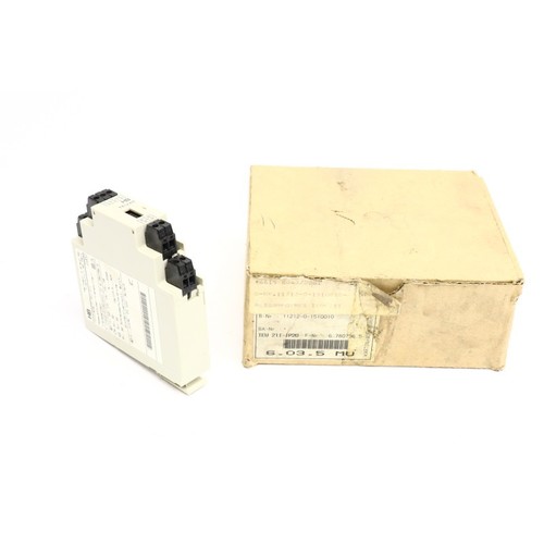 Hartmann braun p - &,