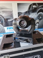 Lyres Briteq Bt 575s