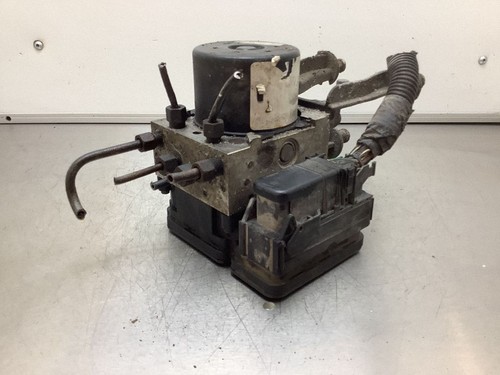 Chrysler 300 300c pompe abs - chrysler,