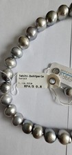 Collier perles tahiti - collier,