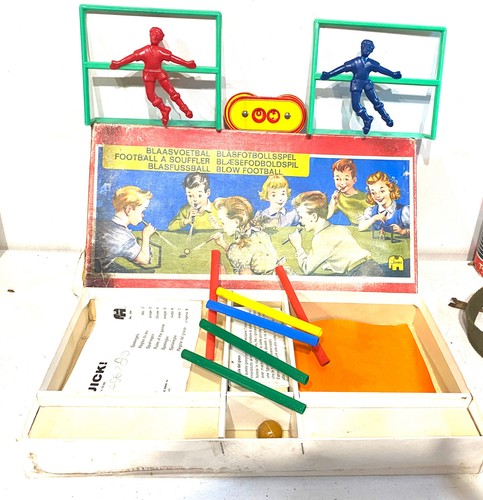 Ancien jeux jouet - ancien,