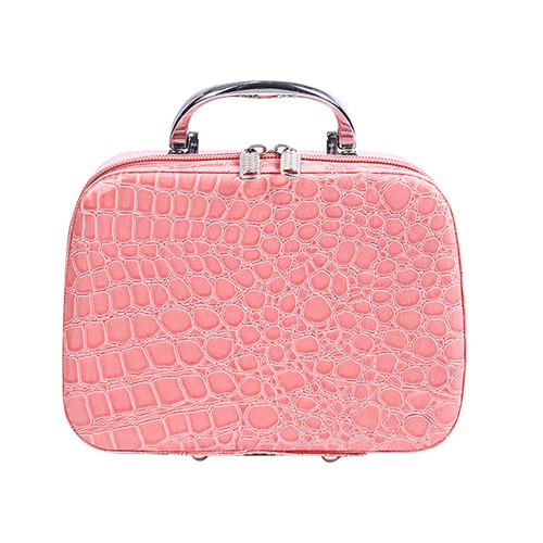 Portable sac maquillage - ,