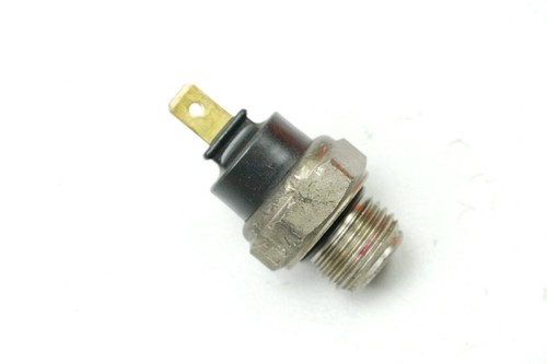 Honda 500 pc32 interrupteur - cb,