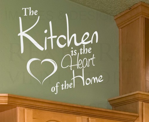 Wall art decal - wall,