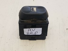 Bouton avant lève vitre arrière passager pour citroen xsara berline diesel 2001