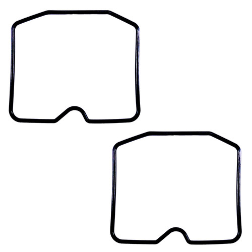 Carburateur joint de - 2x,