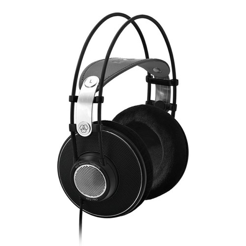 Casque professionnel plein - professionnel,