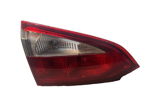 Feu arrière bm5113a603bc ford - bm5113a603bc,