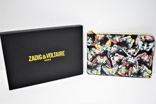 Zadig et Voltaire, Trousse
