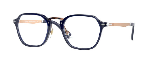 Persol po3243v 181 cobalto - persol,