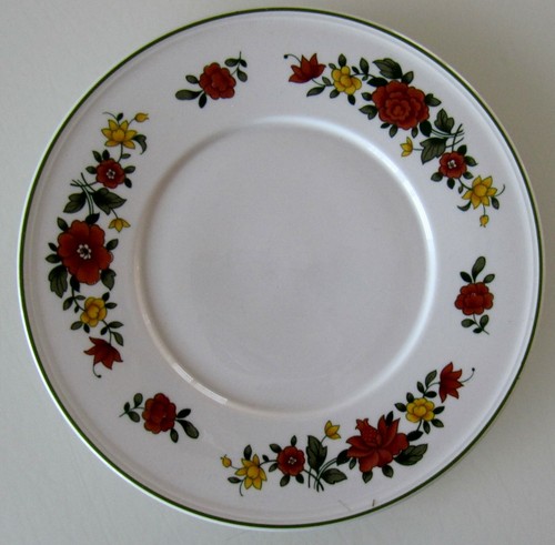 Absolu top état villeroy - absolu,